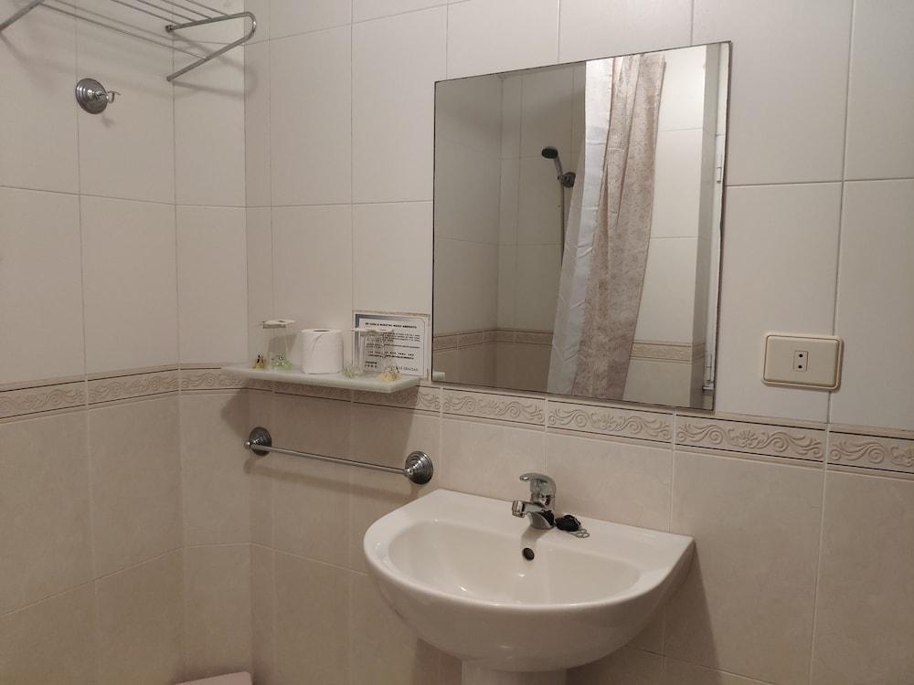 Pension Pura Cuntis Dış mekan fotoğraf